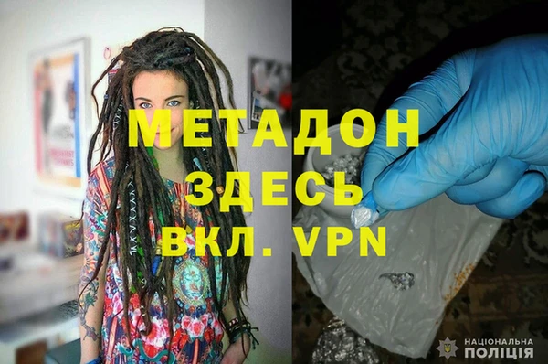 jwh Козельск
