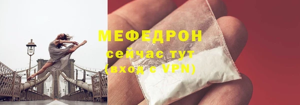 jwh Козельск