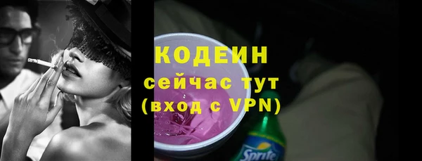 прущий лед Козловка