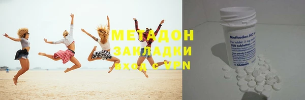 jwh Козельск
