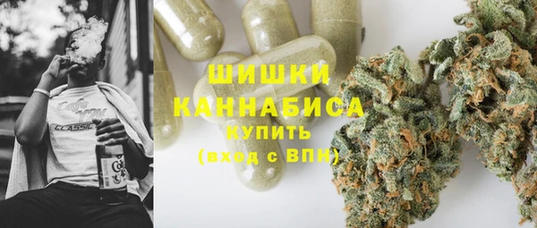 2c-b Костерёво