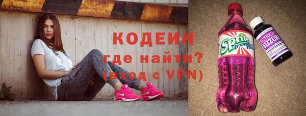 jwh Козельск