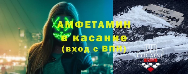 jwh Козельск
