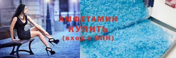 jwh Козельск