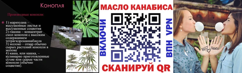 Купить  Кондопога  Дистиллят ТГК гашишное масло 